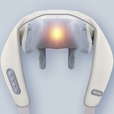 Reviva Neck & Shoulder Massager