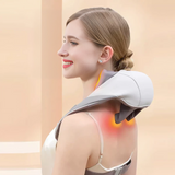 Reviva Neck & Shoulder Massager