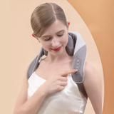 Reviva Neck & Shoulder Massager